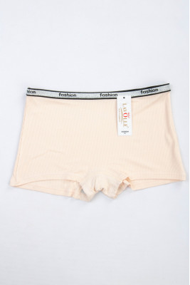 Труси жіночі